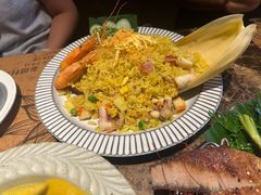 -宇安泰料(龙湖天街黑金店)