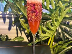 -粉墨特色菜·烧烤音乐酒馆