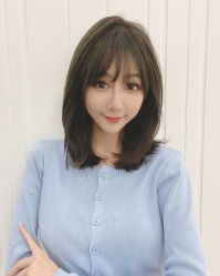 -UPTOP鼎上造型