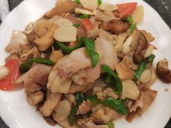 -海韵人家.海景花园经典云南菜(双廊店)