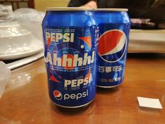 -肖记公安牛肉鱼杂馆·省级非物质文化遗产(三角路直营店)