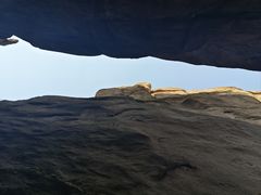 -太和山风景区