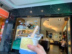-瑞穗牧场花莲门市