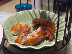 -佬麻雀·新湘菜(东方宝泰店)