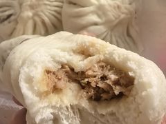 -四平包子铺