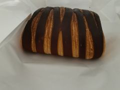 -DRUNK BAKER(上海陕康里店)