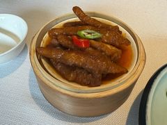 -顺峰(农展馆店)