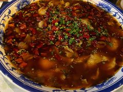 -胡桃里乐队酒馆(鎏嘉码头店)