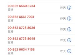 -上海滴水湖皇冠假日酒店