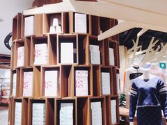 -Purcotton全棉时代(壹方城购物中心店)
