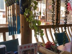 -苗湘食府(十年店)