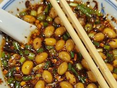 -怪噜范·老贵阳街头名小吃(鸿通城店)