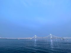 -星海广场