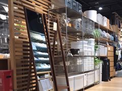 -MUJI无印良品(大悦城店)