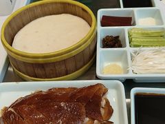 -紫光园(燕郊总店)