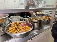 -东华豆花(漳州店)