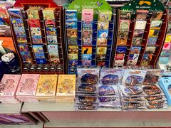 -上海书城(福州路店)