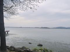-同里国家湿地公园