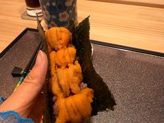 -小十Omakase(地王大厦店)