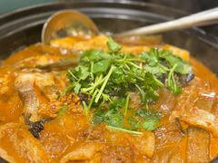 -雅酌园百姓菜馆(颐和路店)