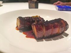 -炳胜品味(海印总店)
