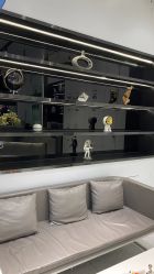 -NICE SALON 奈丝造型