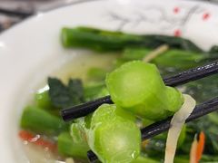-鸽云轩(望牛墩店)