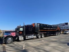 -金港秋名山·双层卡丁车场