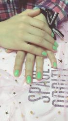 -scarlet斯卡莱美容护理机构