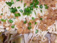 -宏宴·新京菜(望京店)