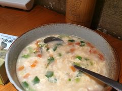 -肉串汪(西便门店)