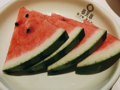 -金芙蓉|湘味小炒·鲜炒黄牛肉(淮安生态新城吾悦店)