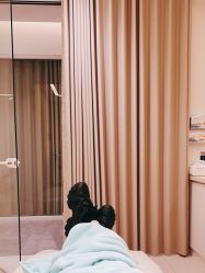 -SKINIST丽铂医疗美容
