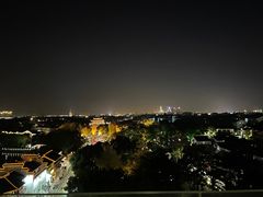 -顽啤熊·酒客酒馆(苏城夜景必选店)