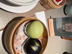-茶港·点心·啫啫煲(王府井店)