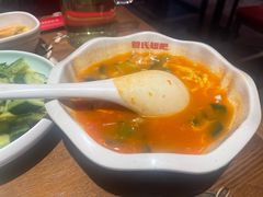 -管氏翅吧(护国寺店)