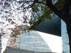 -新荟城(望京店)