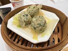 -稻香酒家(天河城店)