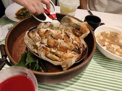 -桂满陇-锦绣江南(万象城店)
