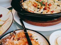 -映像威海·海鲜味道(经区店)