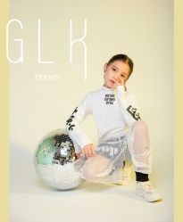 -莫奈庄园·儿童摄影馆·影视基地(江宁店)