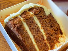 -OUR Bakery(SKP-S店)