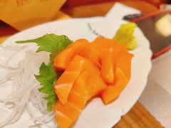-游You House(西单老佛爷店)