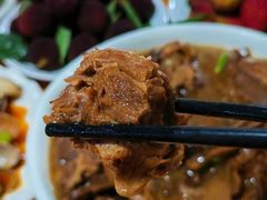 -温州一家人美食(西木头市店)