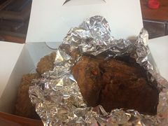 iphone_upload_pic-SUN炸鸡专门店(西塔总店)