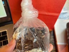 -不舍昼夜咖啡馆
