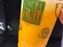 -阪急百货店(梅田总店)