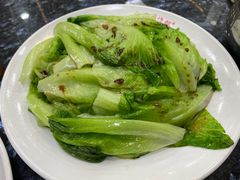 -黄连大头华烧鹅店(大良店)