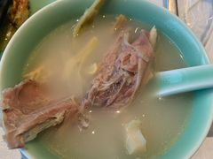 -江南厨子(万象天地店)