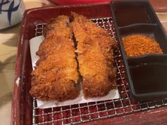 -沼津港精致料理·寿喜烧·烧鸟(漕河泾印象城店)